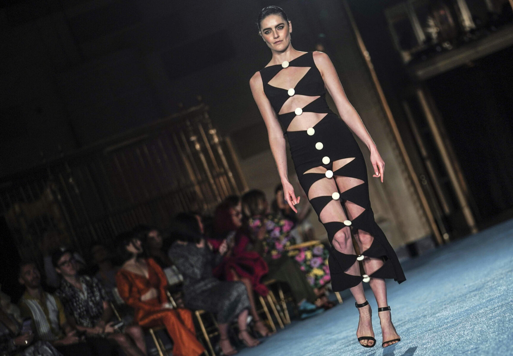 Fashion Christian Siriano